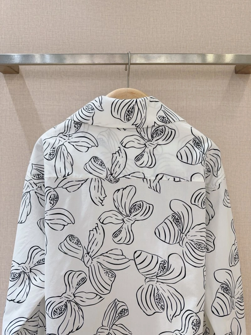 Youthful Max Mara Shirts 153052