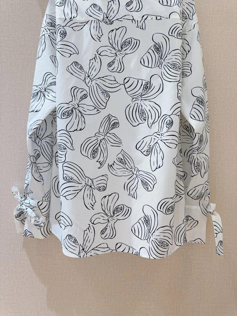 Youthful Max Mara Shirts 153052