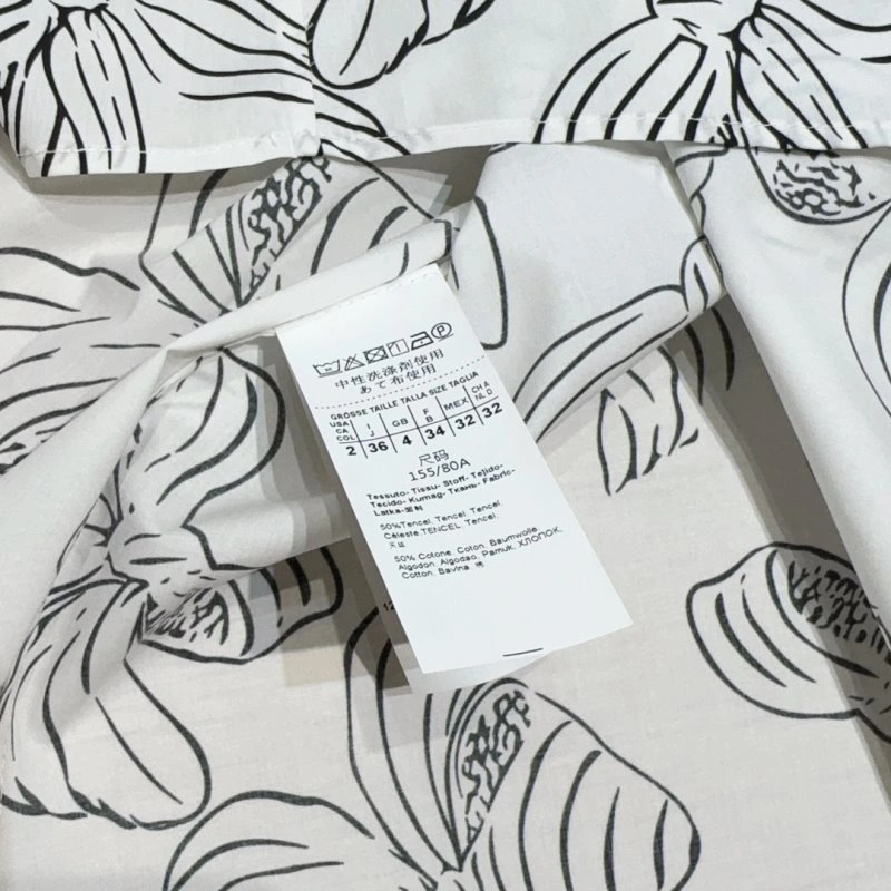 Youthful Max Mara Shirts 153052