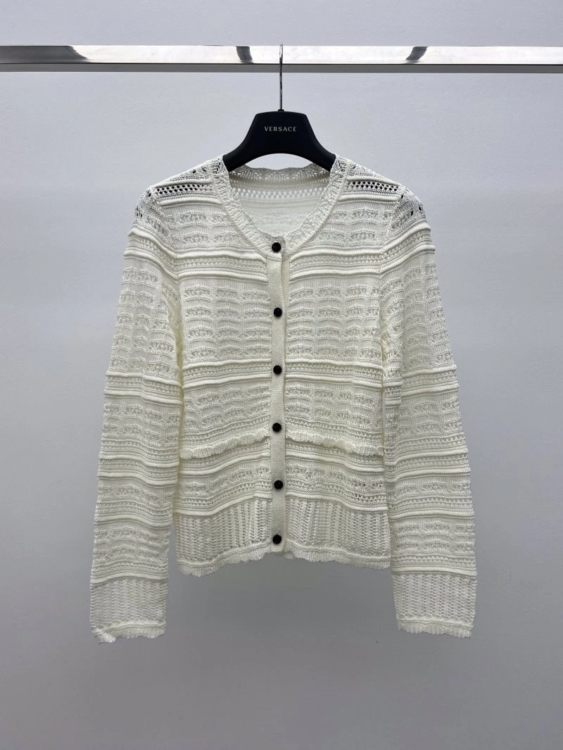 Comfortable Max Mara Sweaters 156597