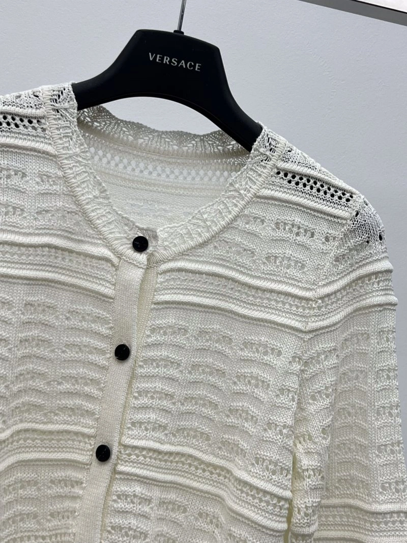 Comfortable Max Mara Sweaters 156597