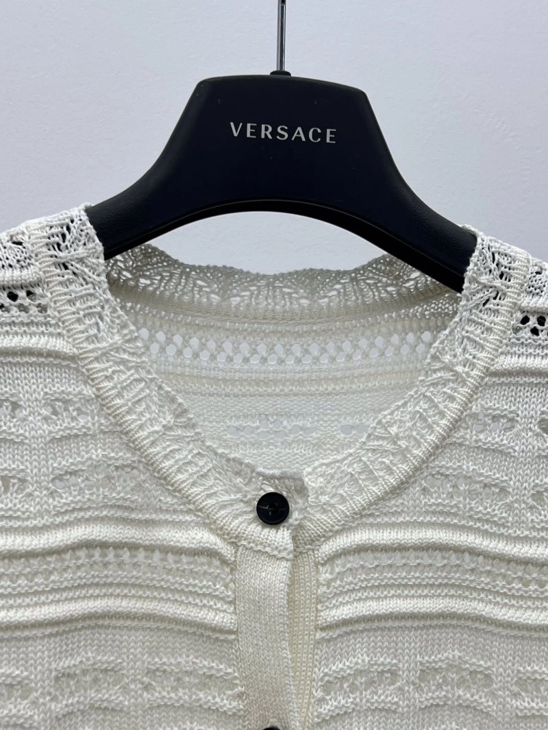 Comfortable Max Mara Sweaters 156597