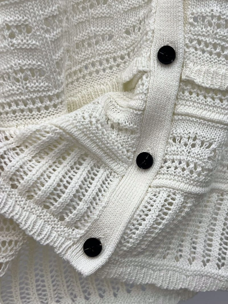 Comfortable Max Mara Sweaters 156597