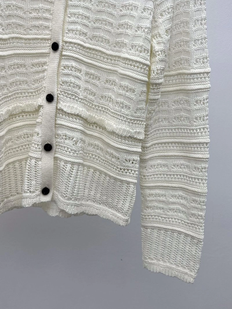 Comfortable Max Mara Sweaters 156597