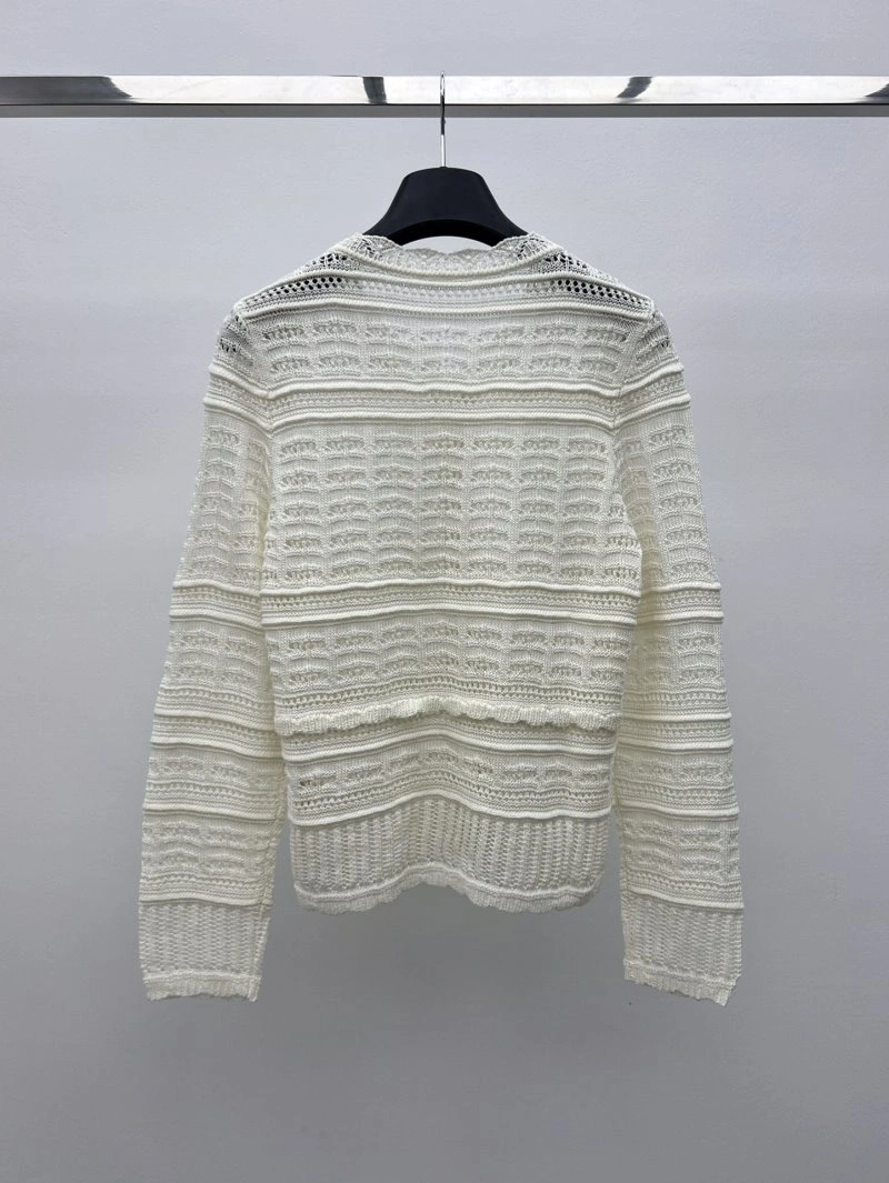 Comfortable Max Mara Sweaters 156597