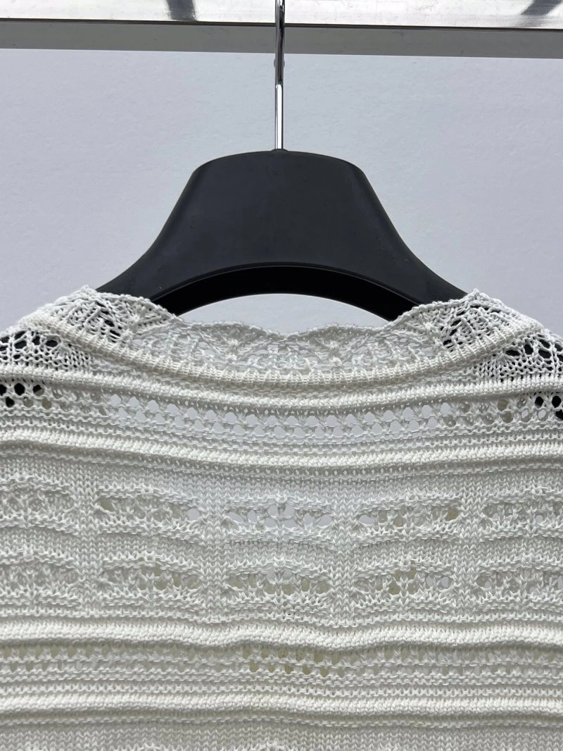 Comfortable Max Mara Sweaters 156597