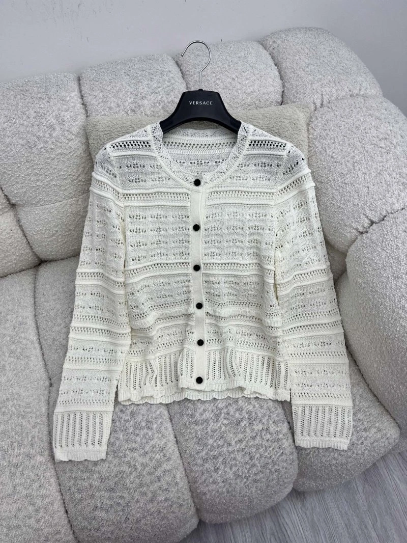 Comfortable Max Mara Sweaters 156597