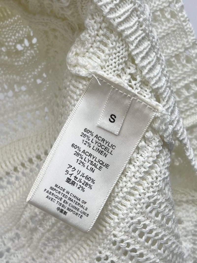 Comfortable Max Mara Sweaters 156597