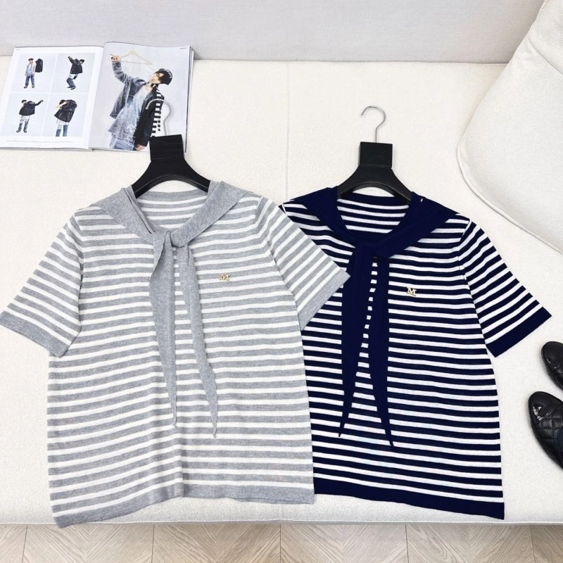 Trendsetting Max Mara Sweaters 154611