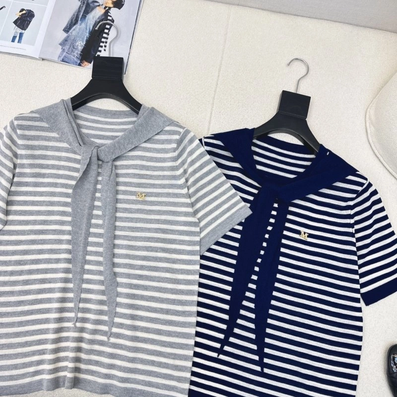 Trendsetting Max Mara Sweaters 154611