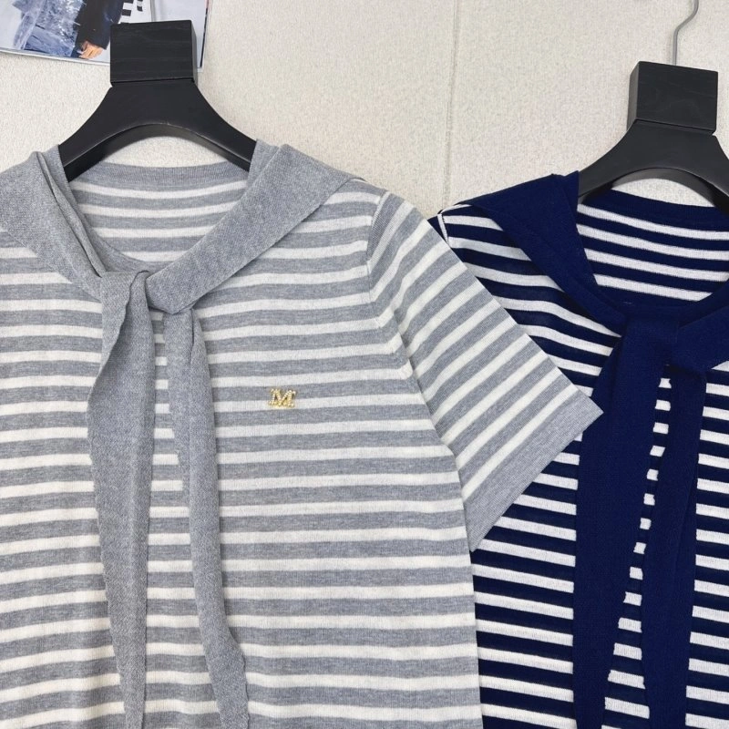 Trendsetting Max Mara Sweaters 154611