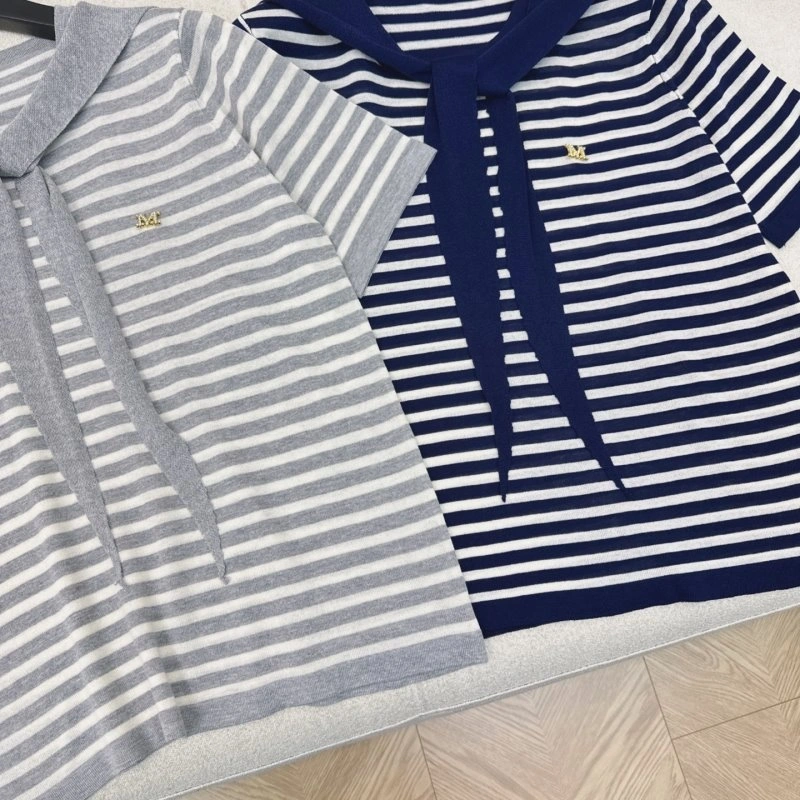 Trendsetting Max Mara Sweaters 154611