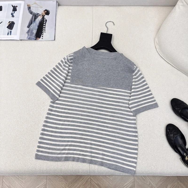 Trendsetting Max Mara Sweaters 154611
