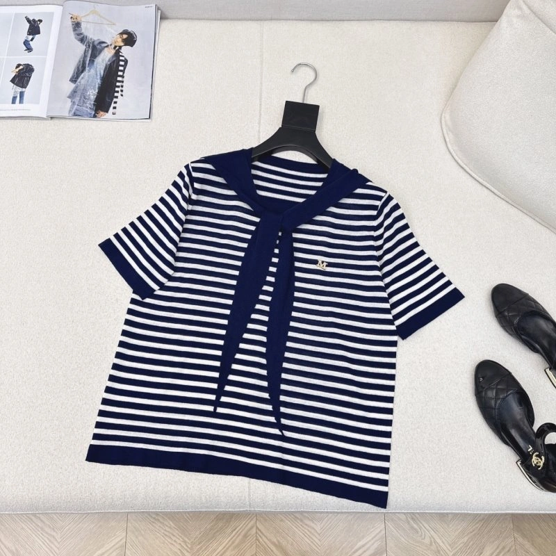 Trendsetting Max Mara Sweaters 154611