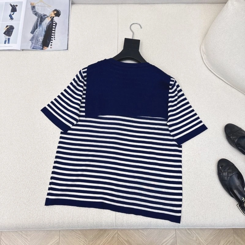 Trendsetting Max Mara Sweaters 154611