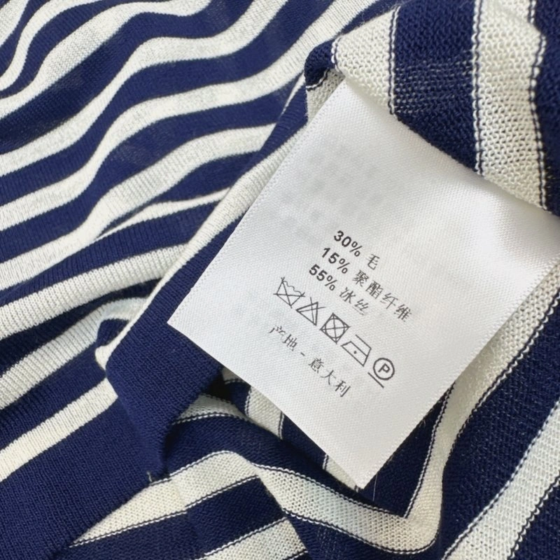 Trendsetting Max Mara Sweaters 154611