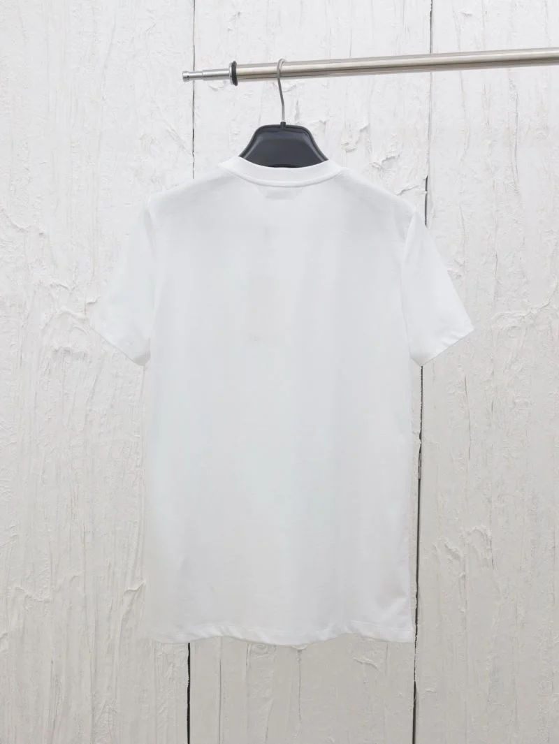 Max Mara T-Shirts Durable 163580