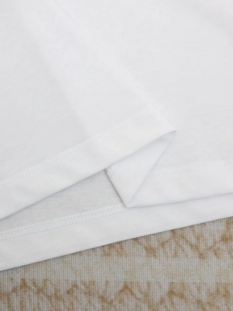 Max Mara T-Shirts Durable 163580