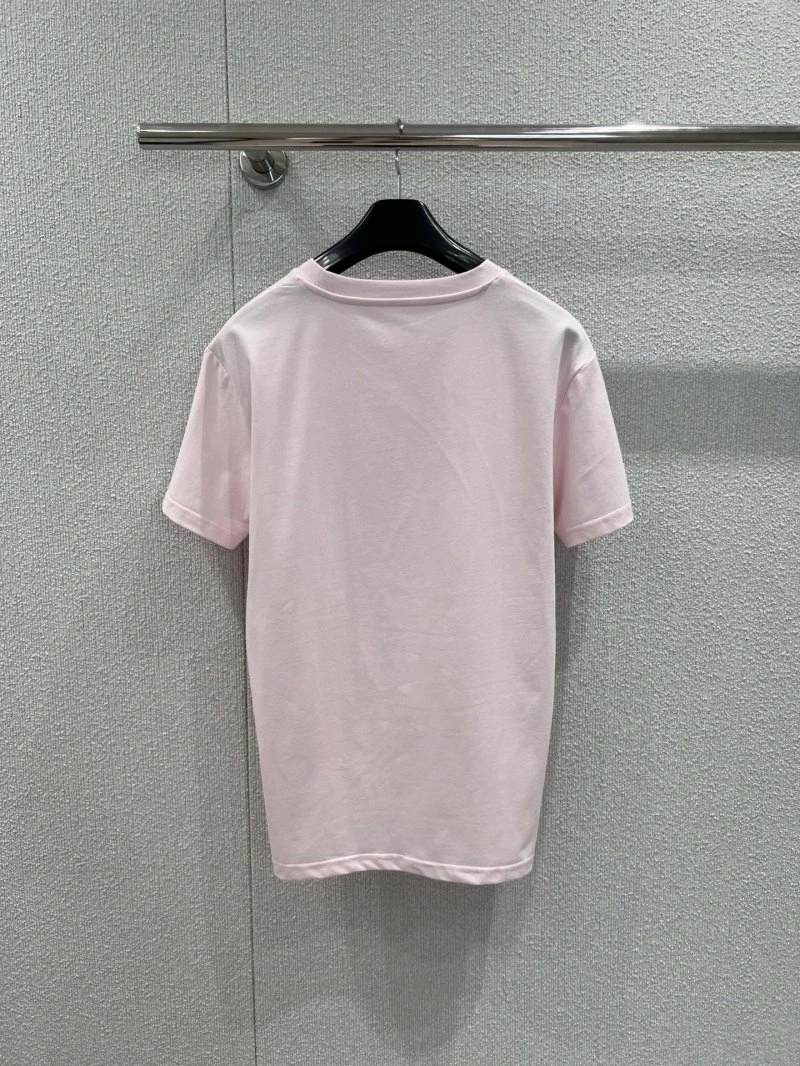 Affordable Max Mara T-Shirts 151481