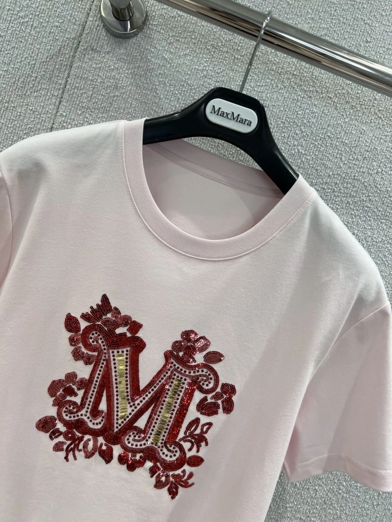 Affordable Max Mara T-Shirts 151481
