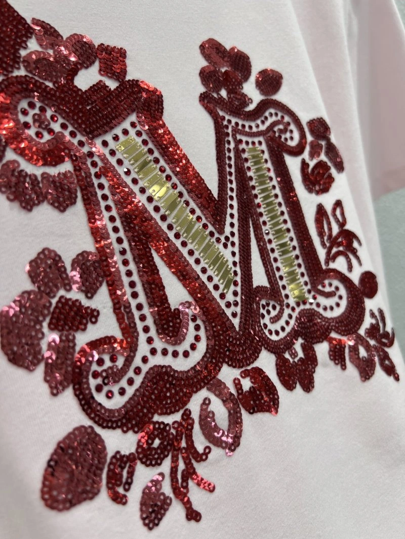 Affordable Max Mara T-Shirts 151481