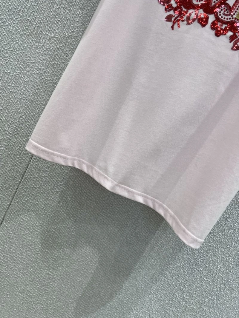 Affordable Max Mara T-Shirts 151481
