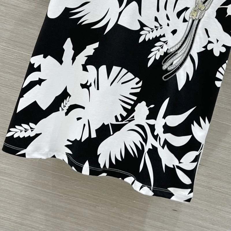 Max Mara T-Shirts Unique 151472
