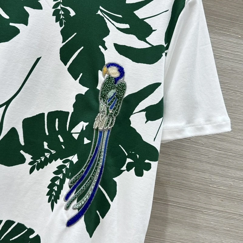 Unisex Max Mara T-Shirts 151491