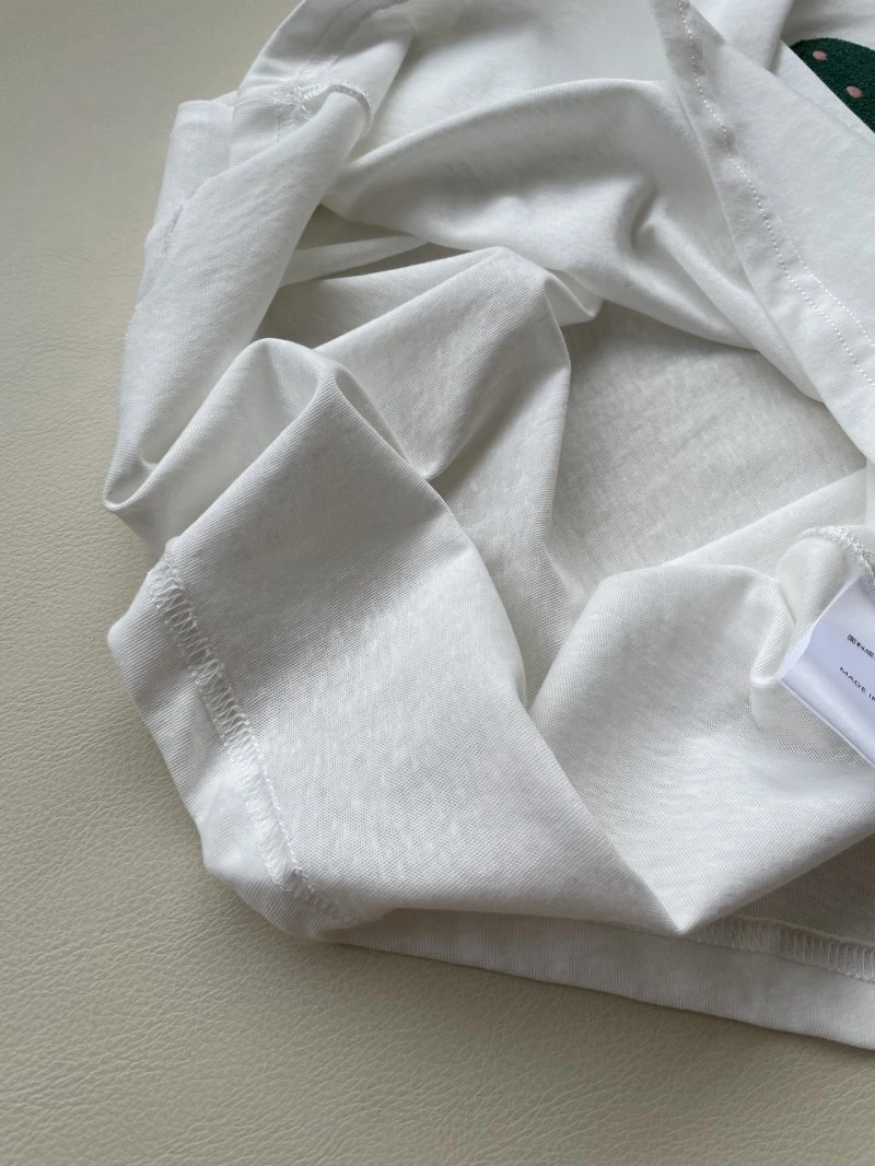 QuickDry Max Mara T-Shirts 151485