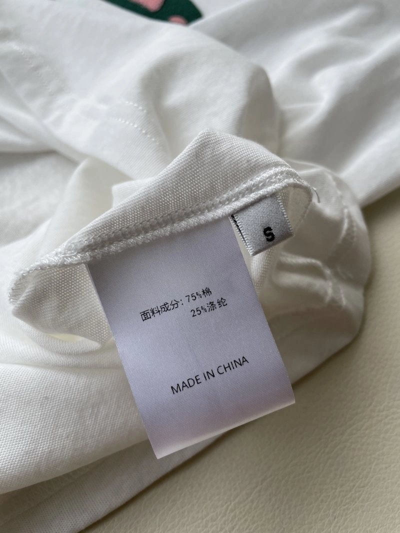 QuickDry Max Mara T-Shirts 151485