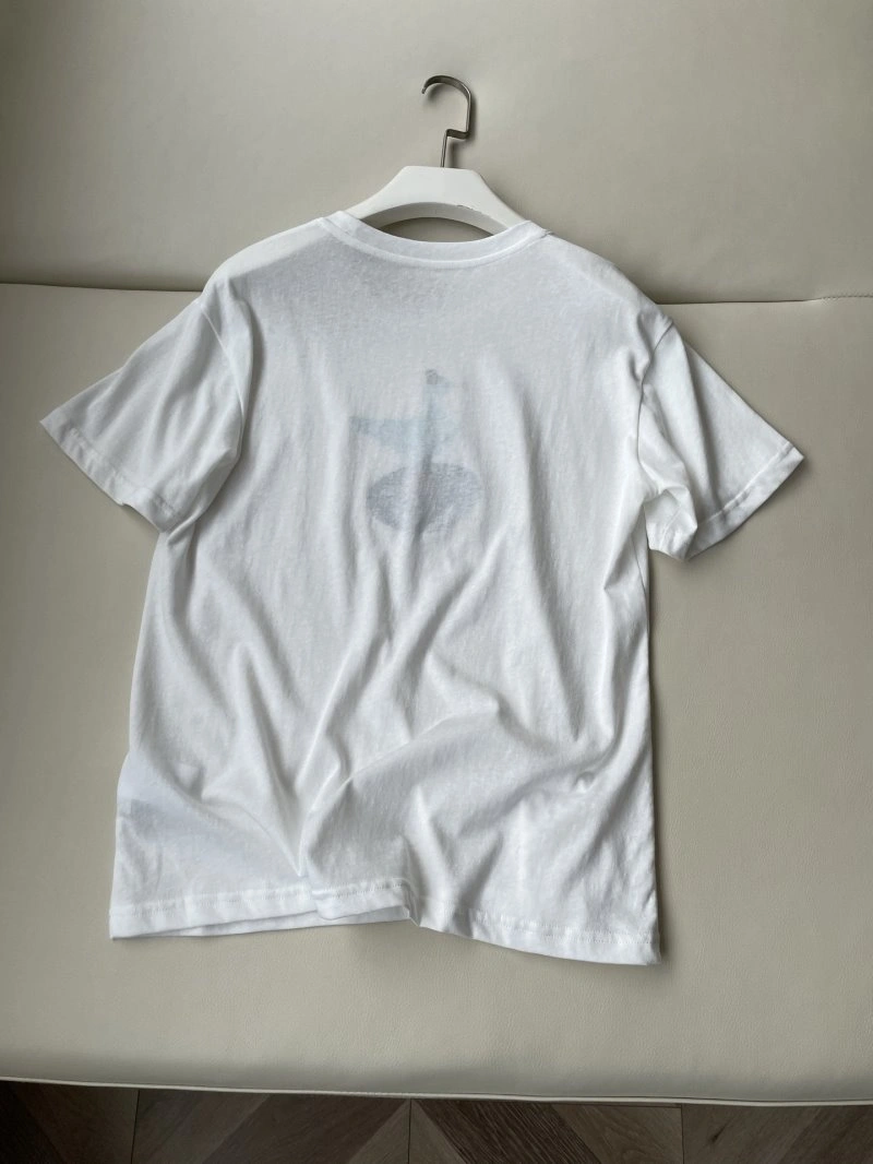 QuickDry Max Mara T-Shirts 151485