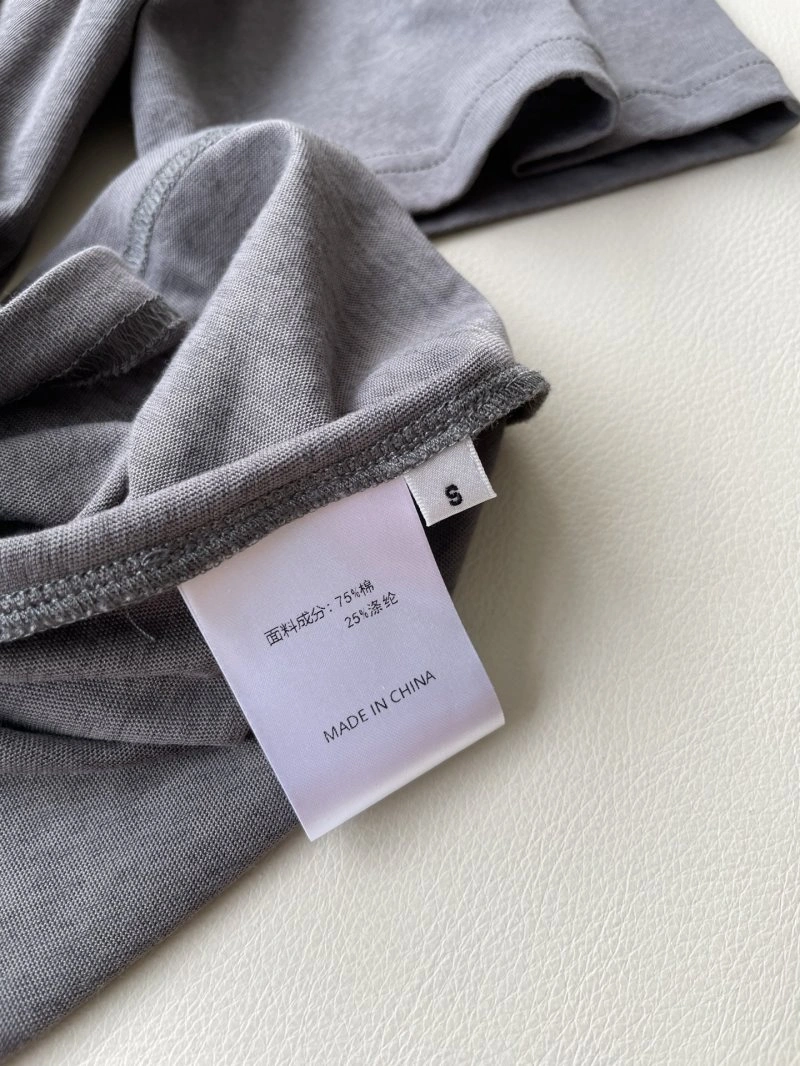 Max Mara T-Shirts Trendy 151483
