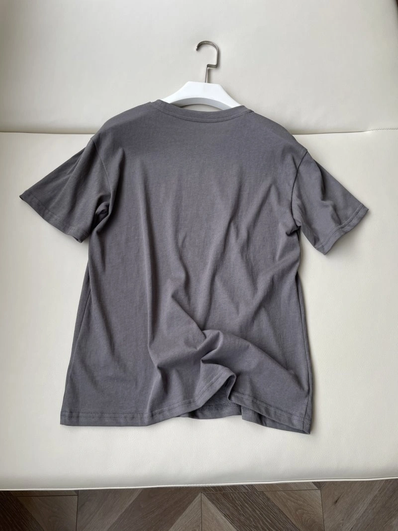 Max Mara T-Shirts Trendy 151483