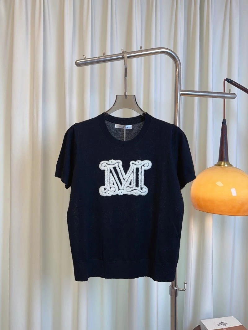 Popular Max Mara T-Shirts 156556