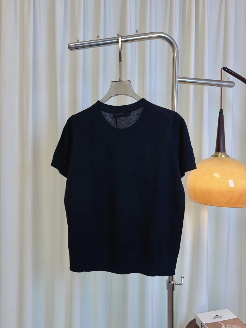 Popular Max Mara T-Shirts 156556