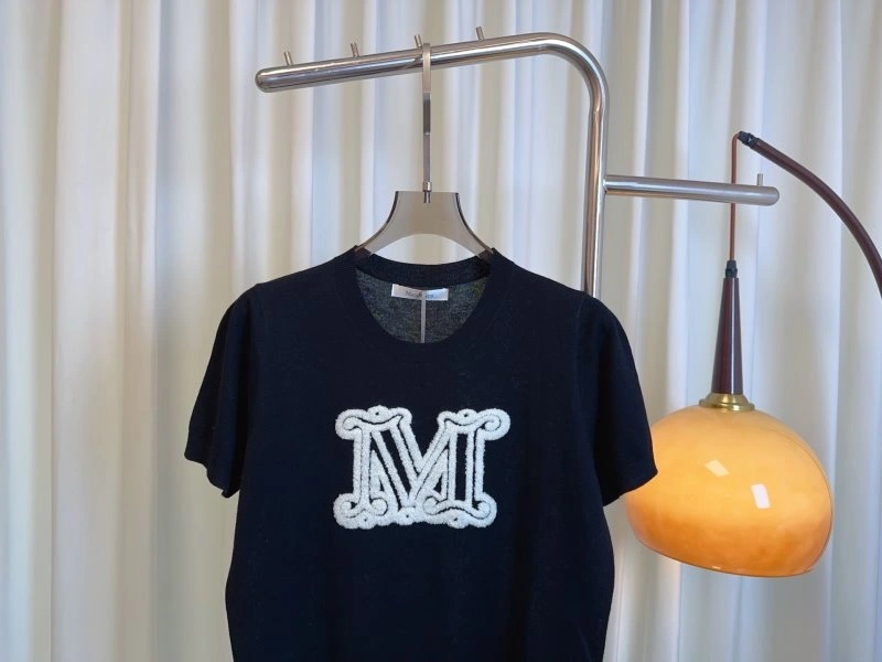 Popular Max Mara T-Shirts 156556