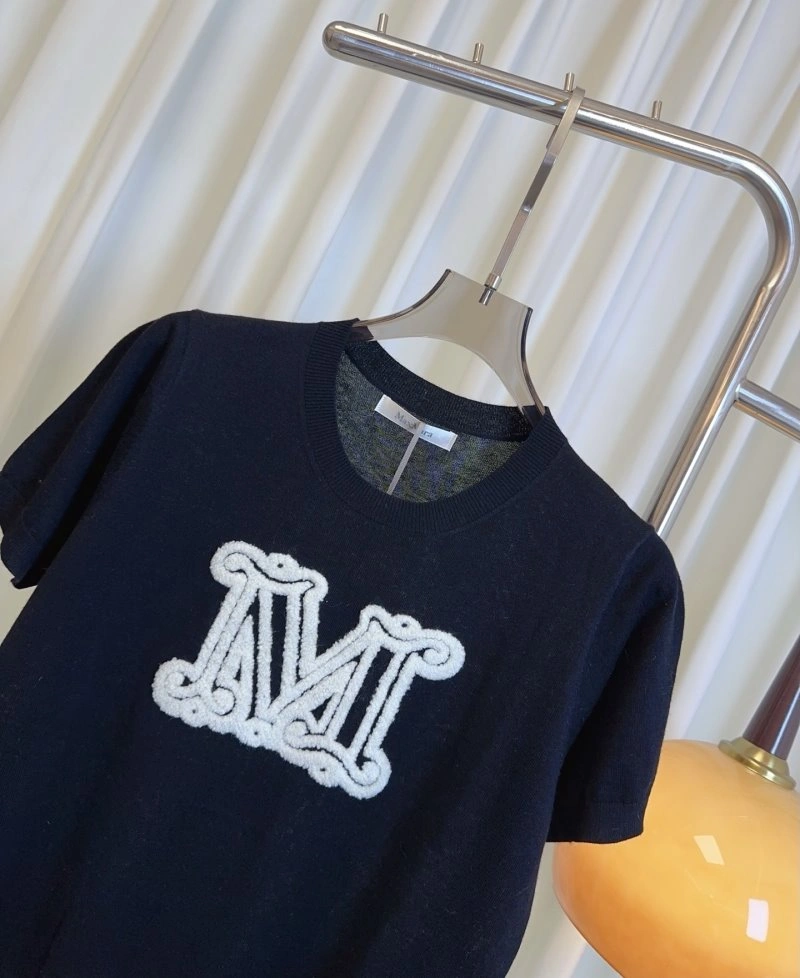 Popular Max Mara T-Shirts 156556