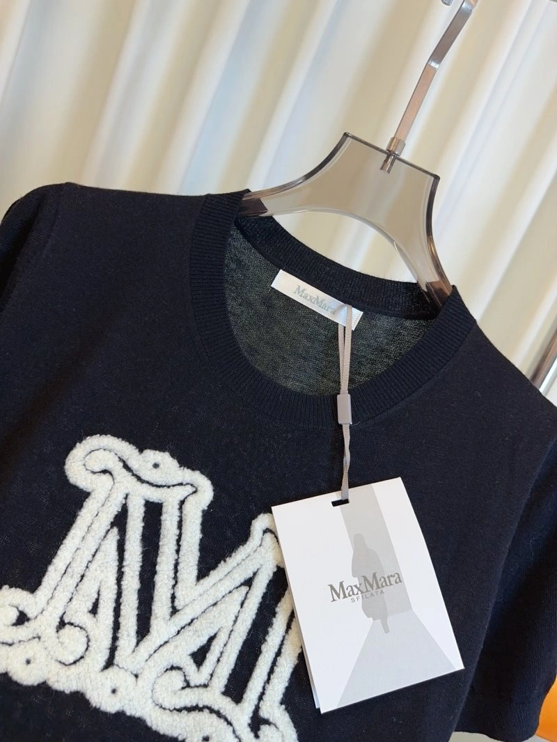 Popular Max Mara T-Shirts 156556