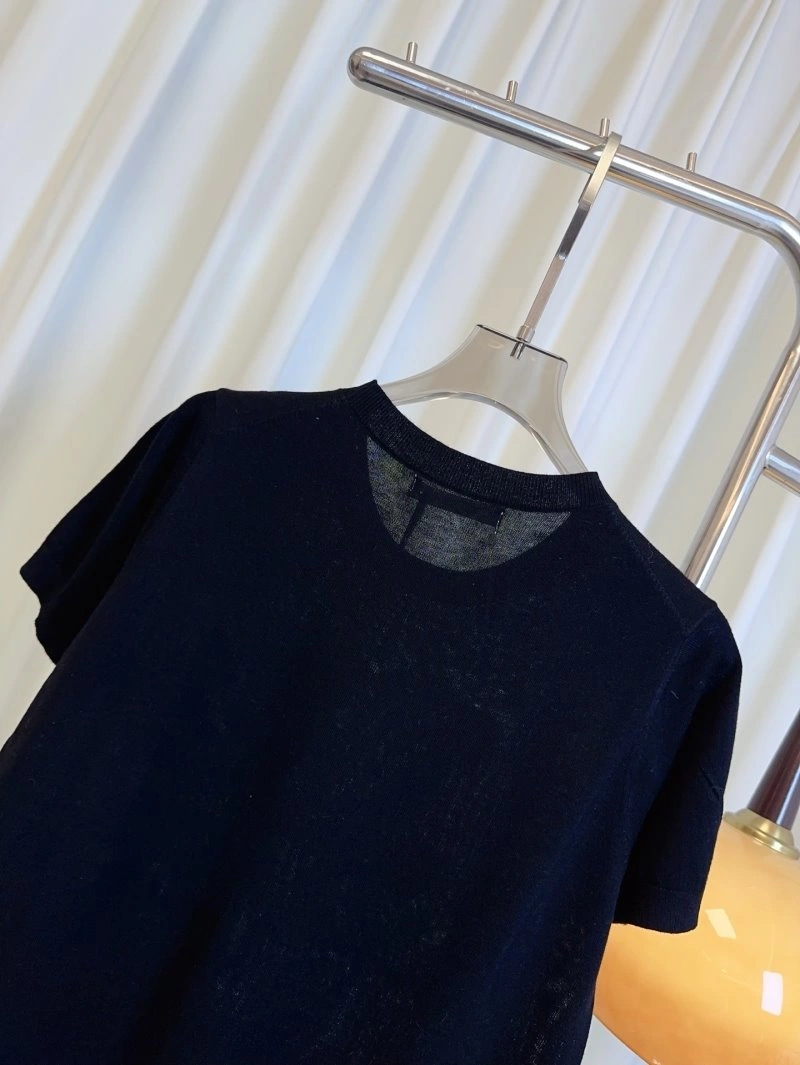 Popular Max Mara T-Shirts 156556