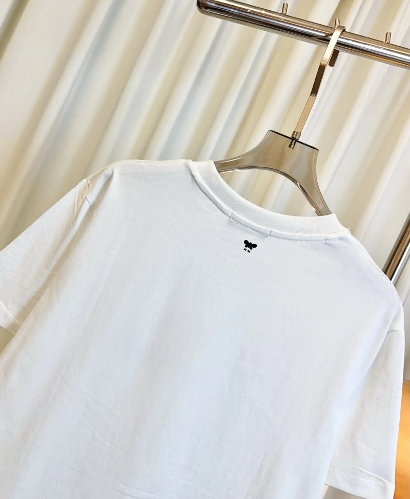 Breathable Max Mara T-Shirts 156555