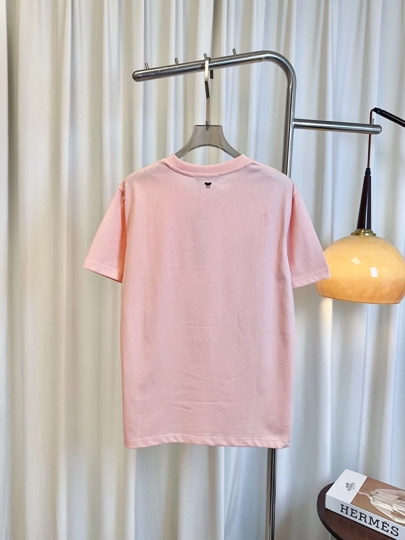 Max Mara T-Shirts EasyMatch 156549