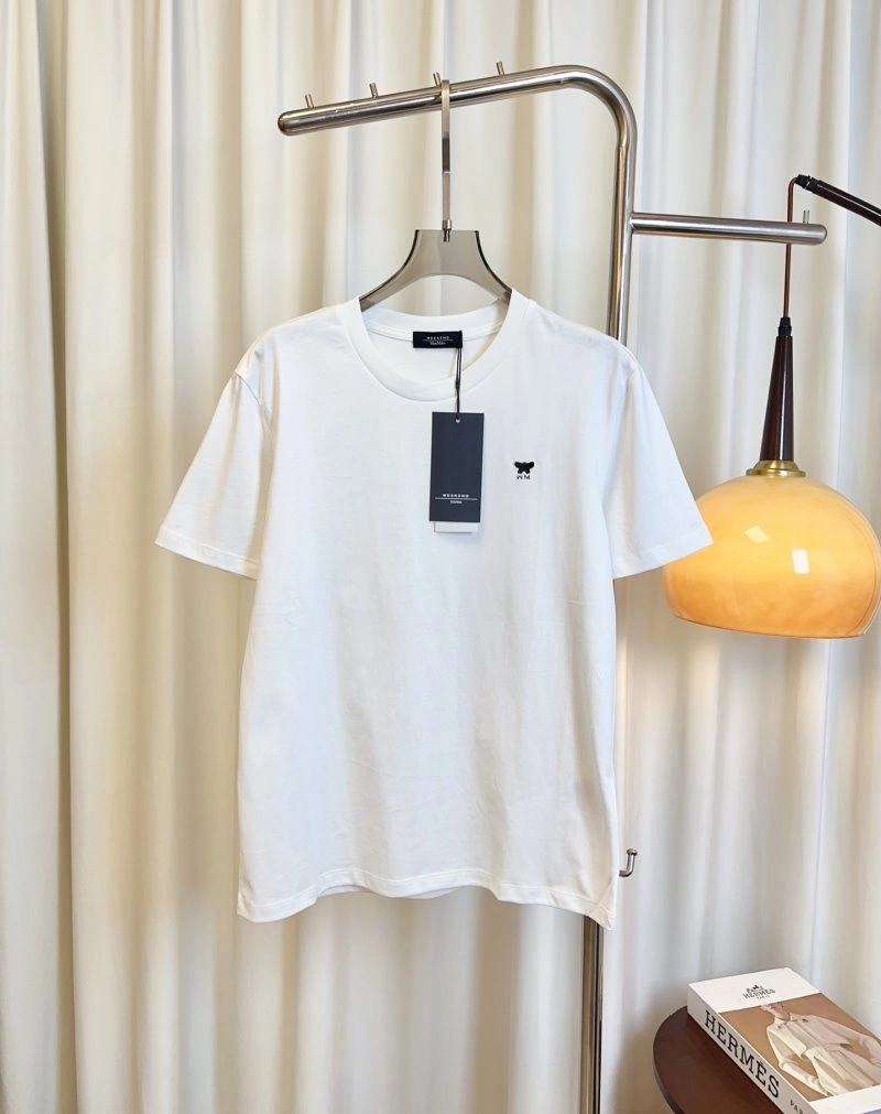 ZeroBulk Max Mara T-Shirts 156544