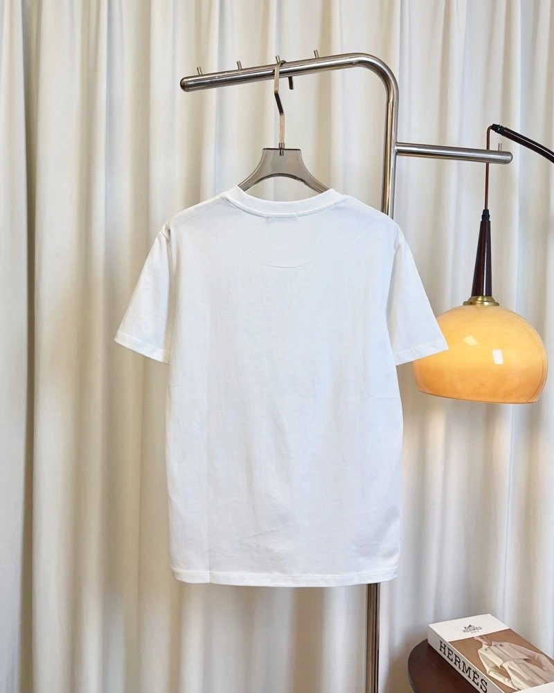 ZeroBulk Max Mara T-Shirts 156544