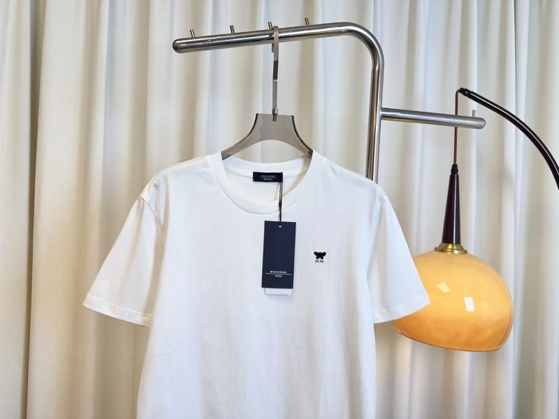 ZeroBulk Max Mara T-Shirts 156544