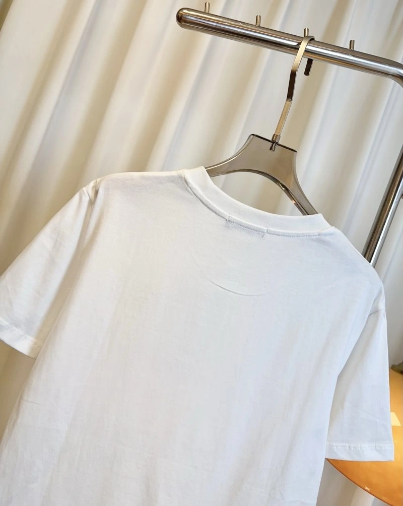 ZeroBulk Max Mara T-Shirts 156544