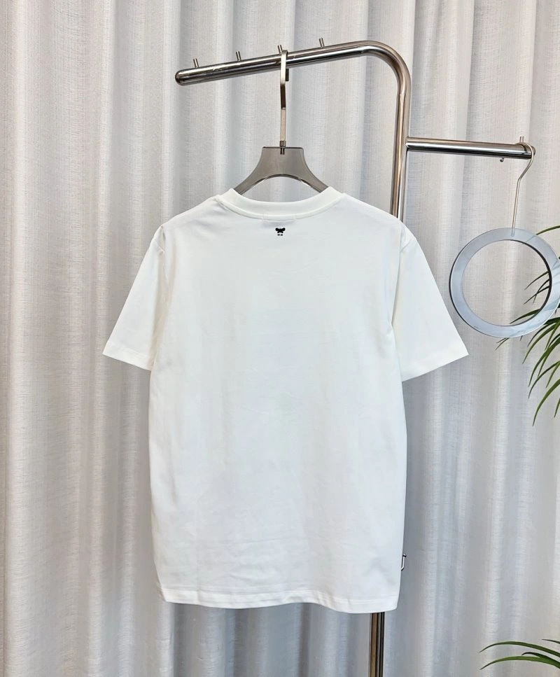 EyeCatching Max Mara T-Shirts 156547