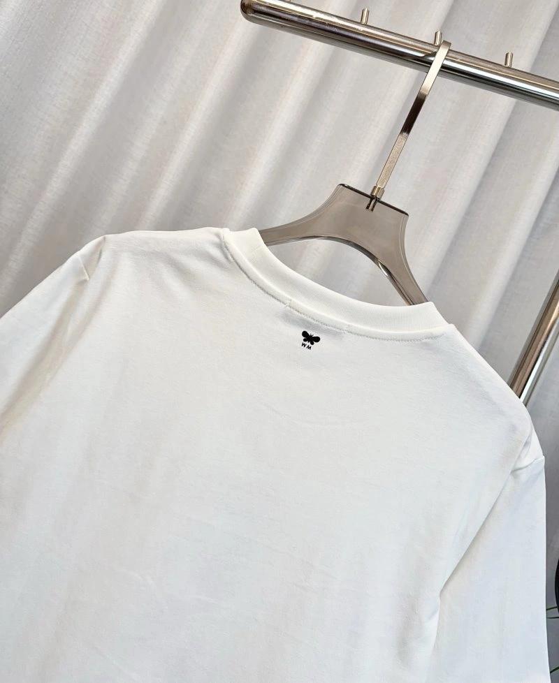 EyeCatching Max Mara T-Shirts 156547