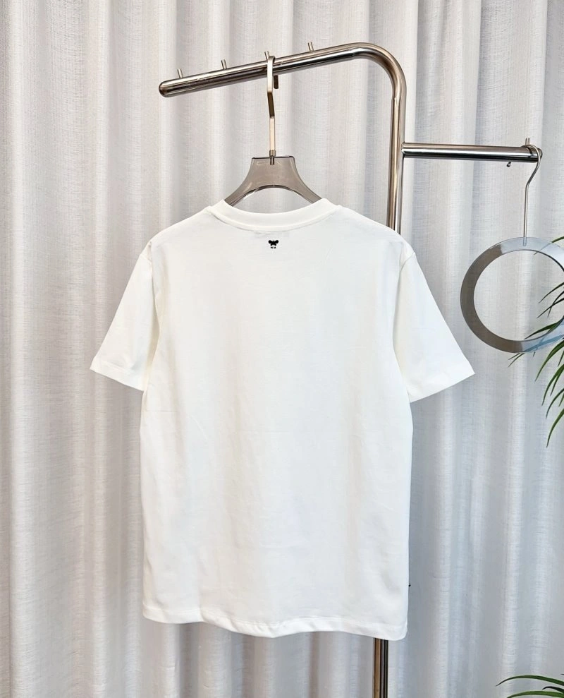 FastDry Max Mara T-Shirts 156543
