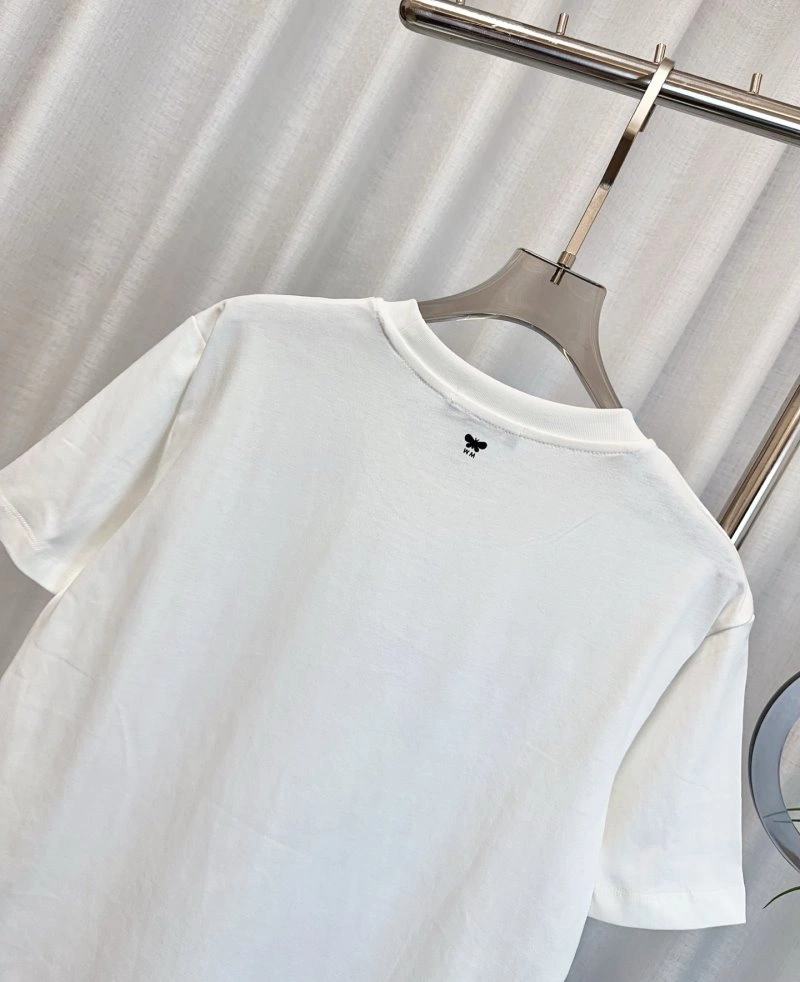 FastDry Max Mara T-Shirts 156543