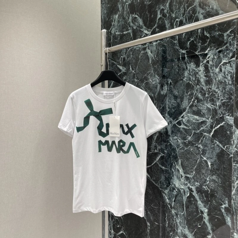 Durable Max Mara T-Shirts 156548